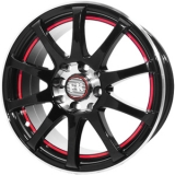 FR Design