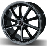 FR Design