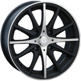 LS Wheels