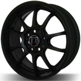 FR Design