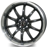 FR Design