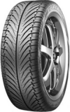 Kumho