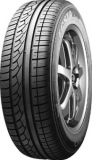 Kumho