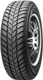 Kumho